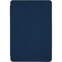 Чохол до планшета Armorstandart Smart Fold Pen Lenovo Tab K11 Plus Dark Blue (ARM84124)