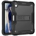 Armorstandart Чохол до планшета Armorstandart Rover Apple iPad 11 2025 (A16) / 10.9 2024 / 2022 Black (ARM84951)