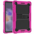 Armorstandart Чохол до планшета Armorstandart Rover Samsung Tab A9+ Pink (ARM84967)