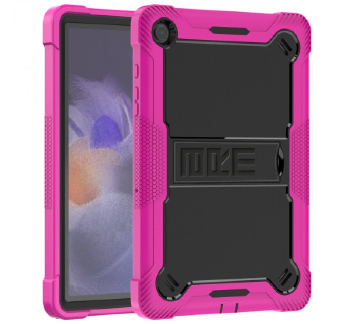 Armorstandart Чохол до планшета Armorstandart Rover Samsung Tab A9+ Pink (ARM84967)