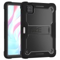 Armorstandart Чохол до планшета Armorstandart Rover Xiaomi Pad 7 / 7 Pro Black (ARM84972)