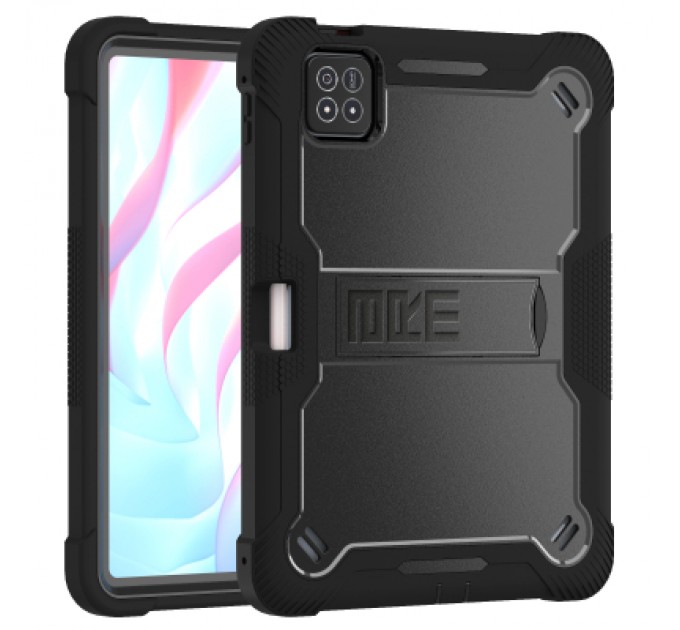 Armorstandart Чохол до планшета Armorstandart Rover Xiaomi Pad 7 / 7 Pro Black (ARM84972)