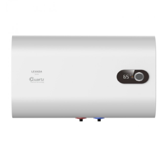 Quartz Бойлер Quartz Levada 80 H