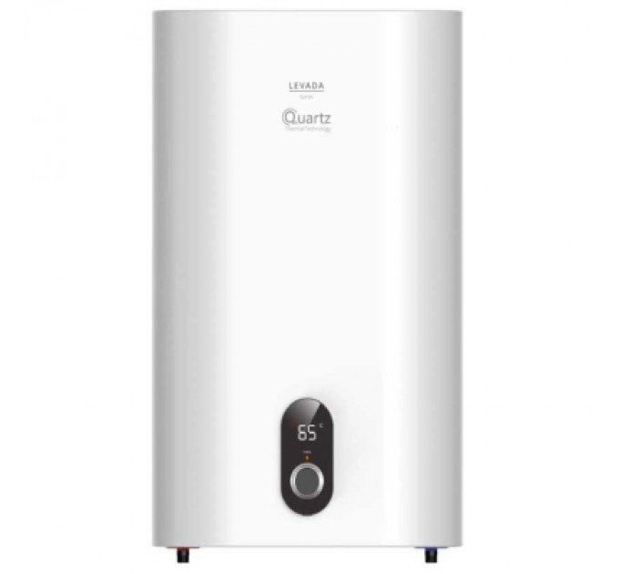 Quartz Бойлер Quartz Levada 80 V
