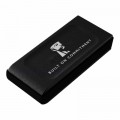 Kingston Накопичувач SSD USB Type-C 1TB XS1000 Kingston (SXS1000/1000GA)