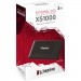 Kingston Накопичувач SSD USB Type-C 2TB XS1000 Kingston (SXS1000/2000GA)