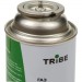 Tribe Газовий балон Tribe цанговий 220 г (T-HF-0006)