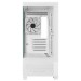 Prologix Корпус Prologix AXON GM-03AW Glass White