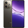 Oppo Смартфон Oppo A5 Pro 5G 8/256GB Black Brown