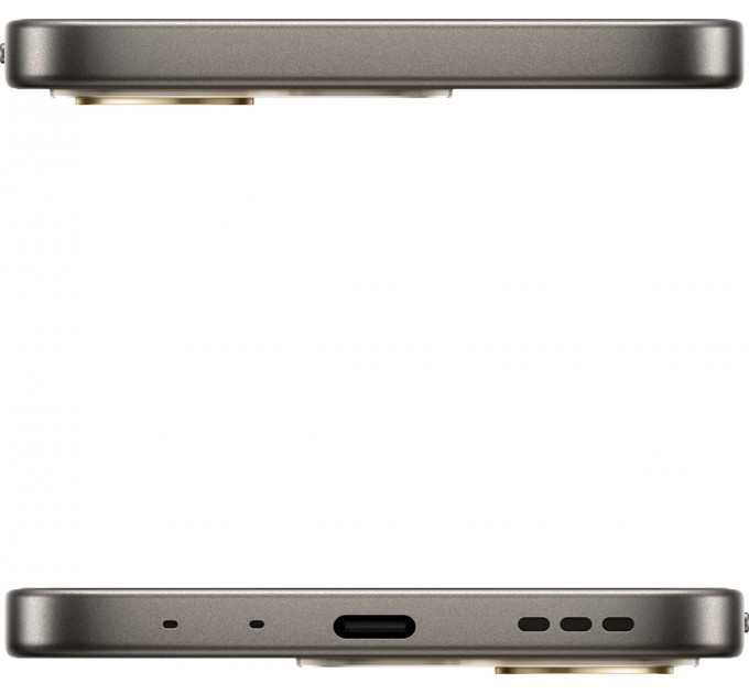 Oppo Смартфон Oppo A5 Pro 5G 8/256GB Black Brown