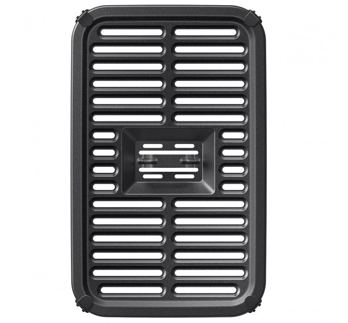 Мультипіч Mova FD20 Pro Black (AF-5518ATB)