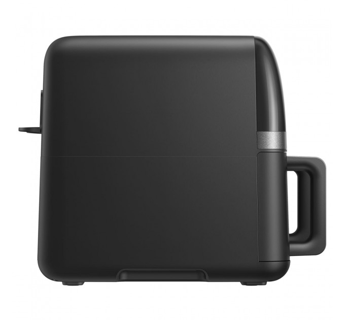 Мультипіч Mova FD20 Pro Black (AF-5518ATB)