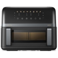 Мультипіч Mova FD20 Pro Black (AF-5518ATB)