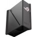 ASUS Бездротовий маршрутизатор Asus ROG STRIX GS-BE18000 (90IG09Y0-MO9C00)