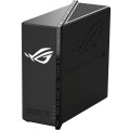 ASUS Бездротовий маршрутизатор Asus ROG STRIX GS-BE18000 (90IG09Y0-MO9C00)