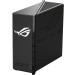 ASUS Бездротовий маршрутизатор Asus ROG STRIX GS-BE18000 (90IG09Y0-MO9C00)