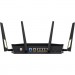 ASUS Маршрутизатор ASUS RT-AX88U PRO (90IG0820-MO3A00)