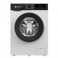 Grifon Пральна машина Grifon GWMS-6101IWB