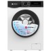 Grifon Пральна машина Grifon GWMS-6101IWB