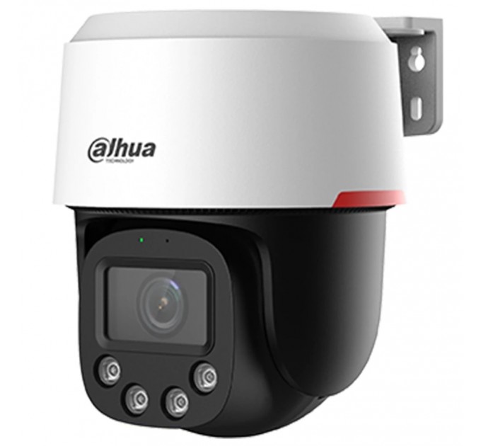 DAHUA Technology Роботизована камера Dahua DH-SD2C400NA-B-PV-PRO