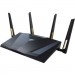 ASUS Маршрутизатор ASUS RT-AX88U PRO (90IG0820-MO3A00)