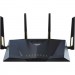 ASUS Маршрутизатор ASUS RT-AX88U PRO (90IG0820-MO3A00)