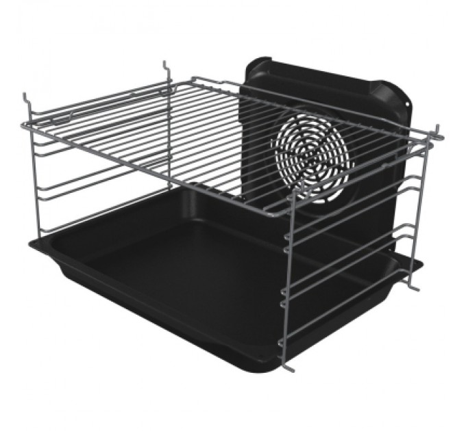 Плита Gorenje GK6A40WFFM