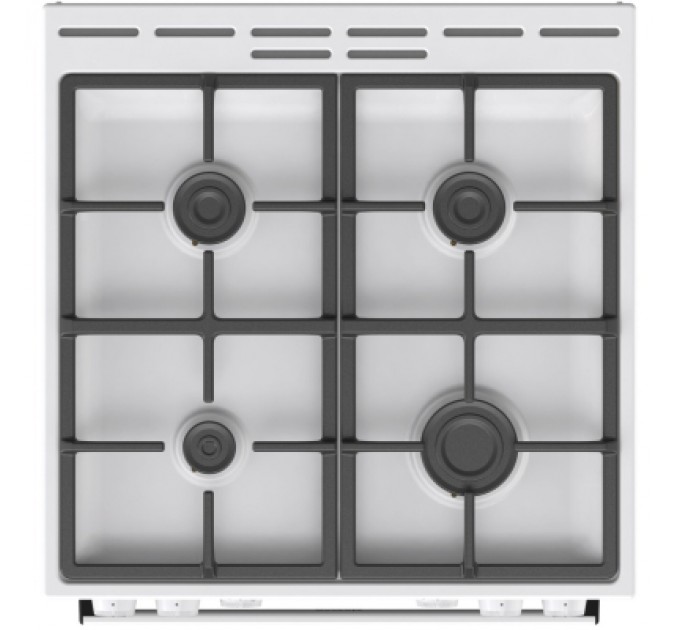 Плита Gorenje GK6A40WFFM