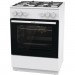 Плита Gorenje GK6A40WFFM