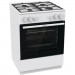 Плита Gorenje GK6A40WFFM