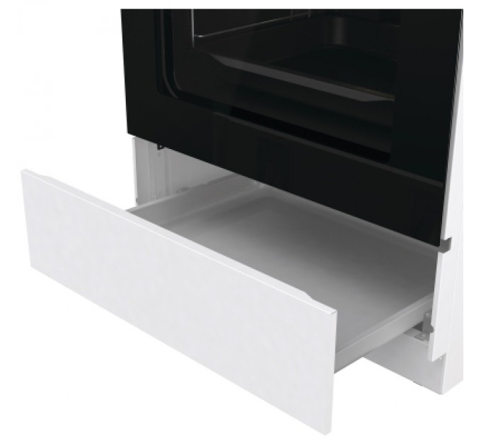 Плита Gorenje GK6A40WFFM