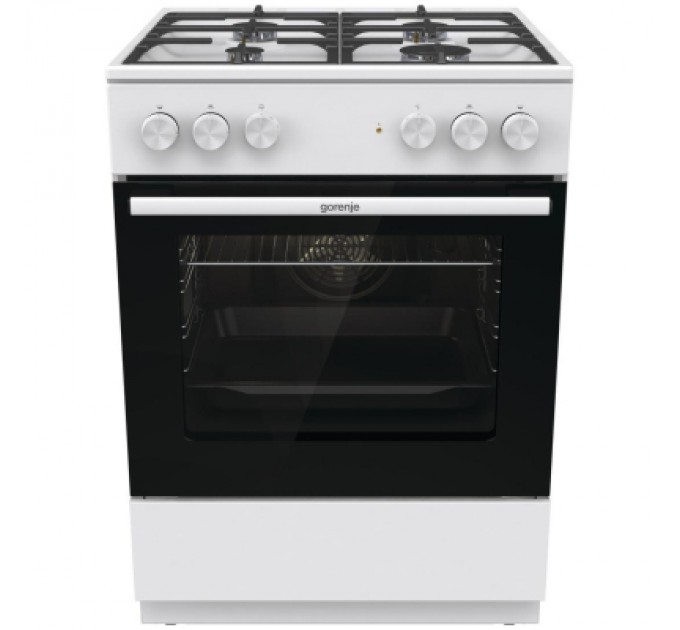 Плита Gorenje GK6A40WFFM