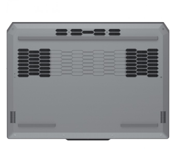 Lenovo Ноутбук Lenovo LOQ 15IRX9 (83DV00GSRA)