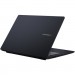 ASUS Ноутбук ASUS Vivobook 14 X1407CA-LY094 (90NB1581-M003M0)