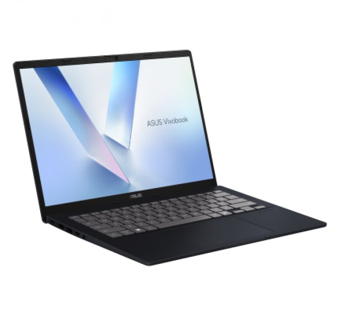 ASUS Ноутбук ASUS Vivobook 14 X1407CA-LY094 (90NB1581-M003M0)