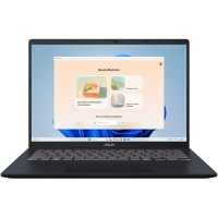 Ноутбук ASUS Vivobook 14 X1407CA-LY094 (90NB1581-M003M0)