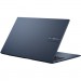 ASUS Ноутбук ASUS Vivobook 17 X1704VA-AU755 (90NB10V2-M00V30)