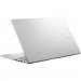 ASUS Ноутбук ASUS Vivobook 17 X1704VA-AU756 (90NB10V1-M00V40)
