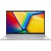 ASUS Ноутбук ASUS Vivobook 17 X1704VA-AU756 (90NB10V1-M00V40)