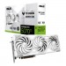ASUS Відеокарта ASUS GeForce RTX5070 Ti 16GB TUF OC WHITE GAMING (TUF-RTX5070TI-O16G-WHITE-GAMING)