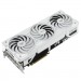ASUS Відеокарта ASUS GeForce RTX5070 Ti 16GB TUF OC WHITE GAMING (TUF-RTX5070TI-O16G-WHITE-GAMING)
