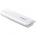 Apacer USB флеш накопичувач Apacer 64GB AH336 White USB 2.0 (AP64GAH336W-1)