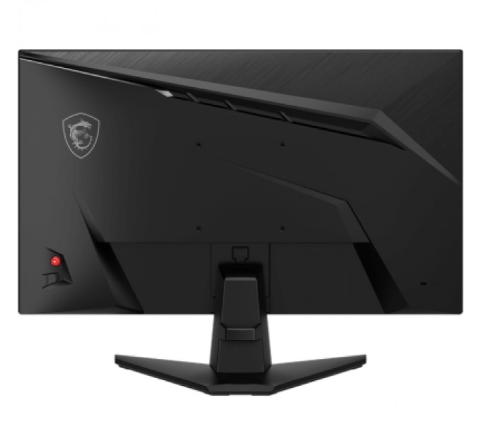 Монітор MSI MAG 242F