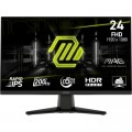 Монітор MSI MAG 242F