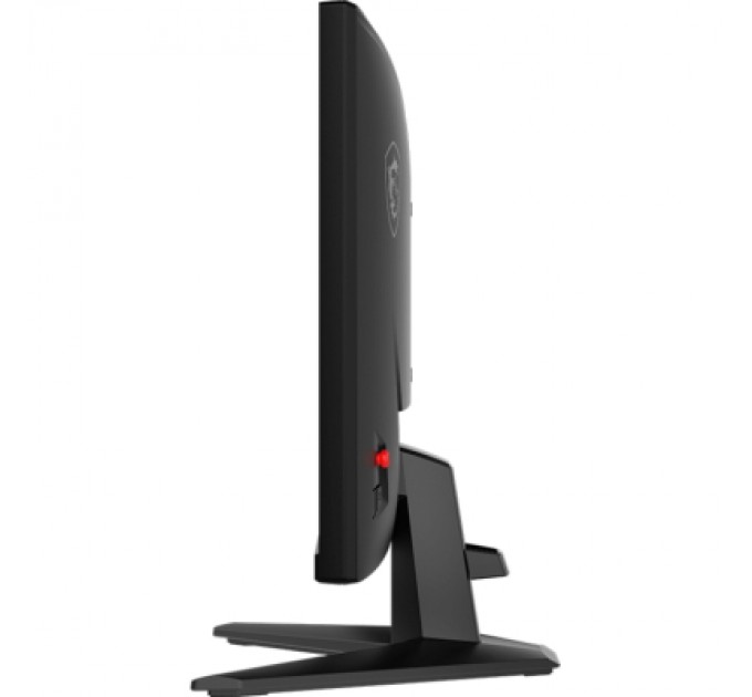 Монітор MSI MAG 242F