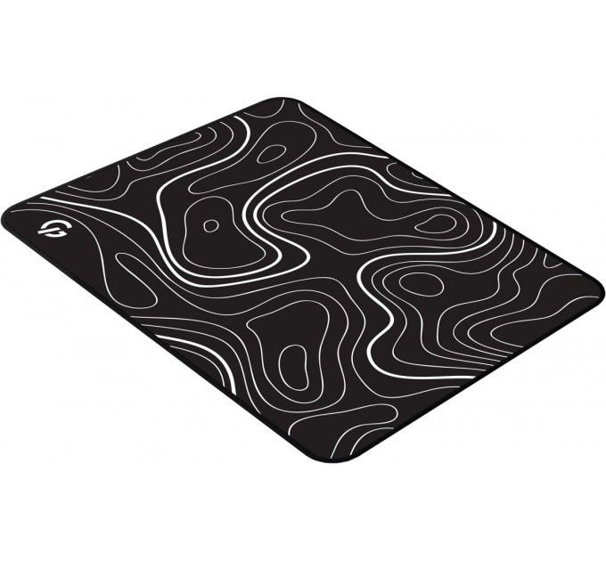 GamePro Ігрова поверхня GamePro MP145AB