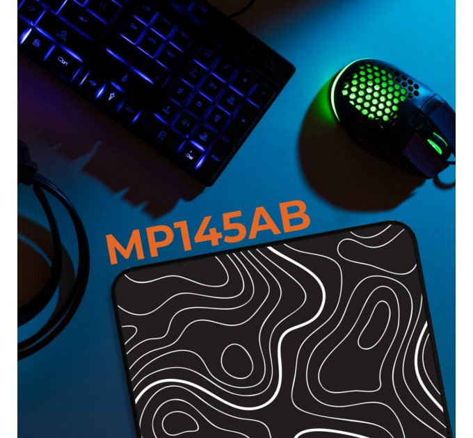 GamePro Ігрова поверхня GamePro MP145AB