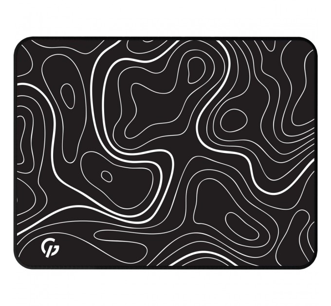 GamePro Ігрова поверхня GamePro MP145AB