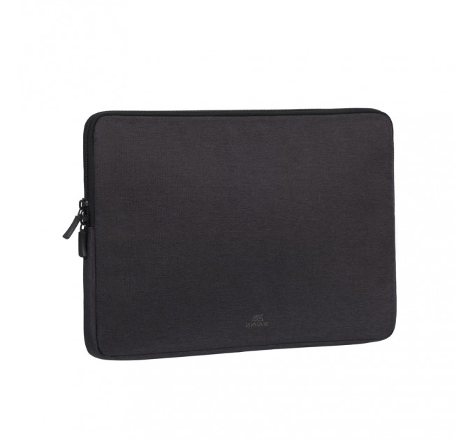 RivaCase Чехол для ноутбука Rivacase 7704 14" Black