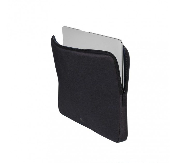 RivaCase Чехол для ноутбука Rivacase 7704 14" Black